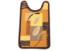 63001 140���.jpg