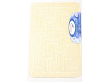 63024 168���.jpg