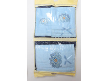 82656 350��� � �������� 3�� 50�60 45�80 60�120.jpg