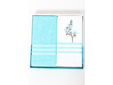 ��������� 75673 � �� 2�� 280���.jpg