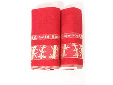 ���������� 75569 700��� � �� 2��.jpg