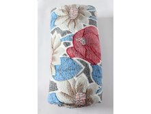 ��������� 82660 180�220 308���.jpg