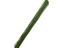 ��������� ��� ������������ ������, ���� �� 10 ��.-18 ���.+���.%