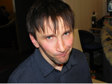 2014-08-11 16-38-38.JPG