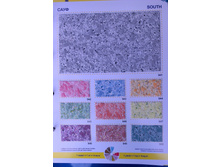 ��*�� 1544 ���./��.jpg