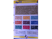 �*�� 1736 ���./��.jpg