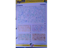 �����*�� 1370 ���./��.jpg