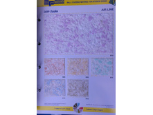 ��*� ��*�� 1181 ���./��.jpg