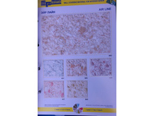 ��*� ��*�� 1181 ���./��.jpg