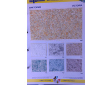 ����*���� 956 ���./��.jpg