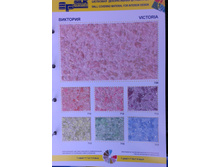 ���*����� 956 ���./��.jpg