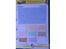 ���*���� 807 ���./��.jpg