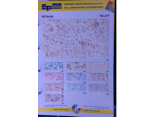 ����*�� 652 ���./��.jpg