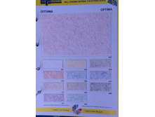 ��*���� 590 ���./��..jpg