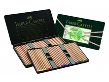 FC112160 ���������� ��������� Faber-Castell PITT®, ����� ������, � ������������� �������, 60 ��.jpg