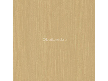���� ��������� Decori D56498.jpg