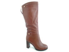 8X115-143M-A(8X115-142M-A) (P1594) ������ ������� ���� ���������� ���� Sentorino