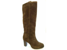 YS1368-H160M (N23) ������ ������� ���� ���������� ����� Sentorino