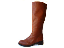 XH991-168E-4M  ������ ������� ����-���� ����� ����� ���� Sentorino