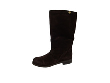 XH952-212D1-M(XH952-202D1-M)(F119)  ���������� ������� ���� �����-���������� ����� Sentorino