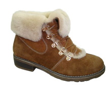 RT350-3-A157W ������� ������� ���� ���������� �����  Vesta