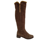 RM321-22-A158W ������ ������� ���� ���������� ����� Sentorino