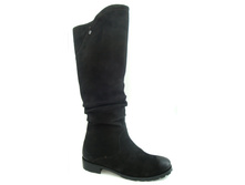 CQ670078-9160AM ������ ������� ���� ������ �����  Vesta