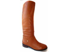 AL184-8XS153-BN136(13002B-161ZY)  ������ ������� ����-���� ����� ���� Sentorino