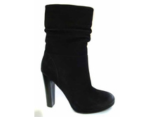 A806-H812M-6 (N392) ���������� ������� ���� ������ ����� Sentorino