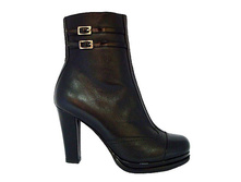 853H6-101M ��������� ������� ���� ������ ����-��� Santorini