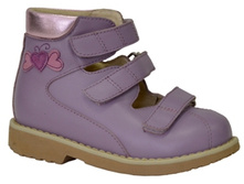 667*09 ��������� �������.jpg