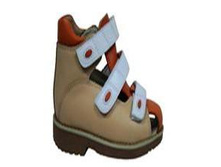 731*73 ������� ��������� �����.jpg