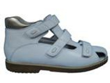 73*173 ����� ��.������.jpg