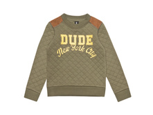 11=002841 �������.jpg