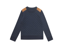 11002=841 �����-�����.jpg