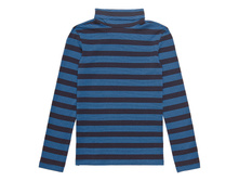 1100287=1 �����.jpg