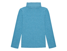 11002=871 �����-�������.jpg