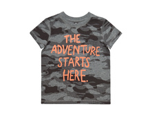 111028=71 �����-�����.jpg