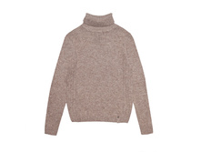 11203=101 �������.jpg