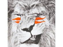 1110287=1 ������(������).jpg