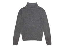 11203=101 �����-�����.jpg