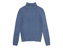 112031=01 �����-�����.jpg