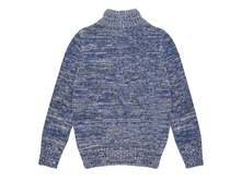 1120=3111 �����(���).jpg