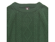 1120312=1 �����-�������(������).jpg