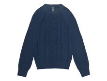 112031=21 �����-�����.jpg