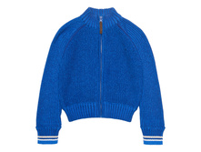 11=203131 �����-�����.jpg