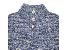 1120311=1 �����(������).jpg