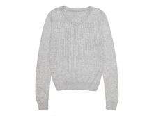 112031=41 �����.jpg