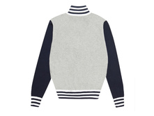 1120=3151 �����(���).jpg