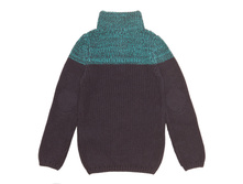 11203=161 �����-�����(���).jpg